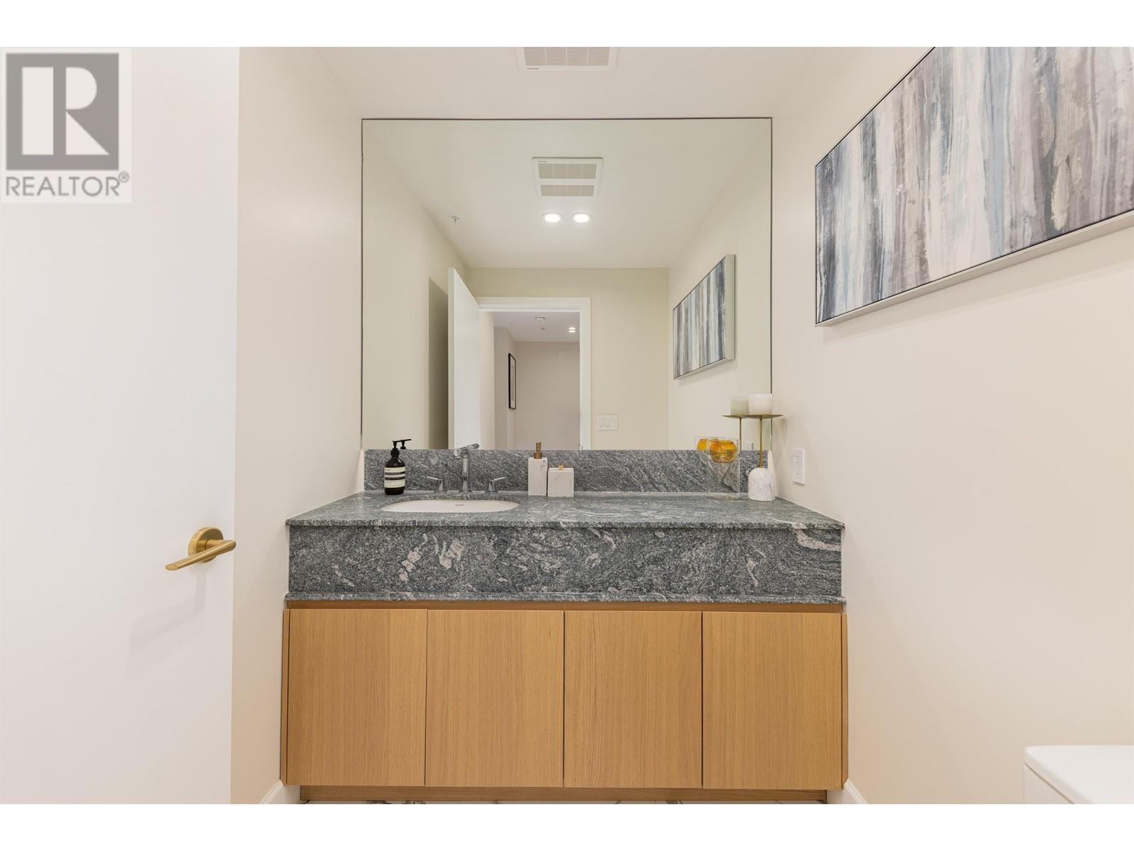309 3668 W 10th Avenue, Vancouver, British Columbia  V6R 0G4 - Photo 27 - R3007360