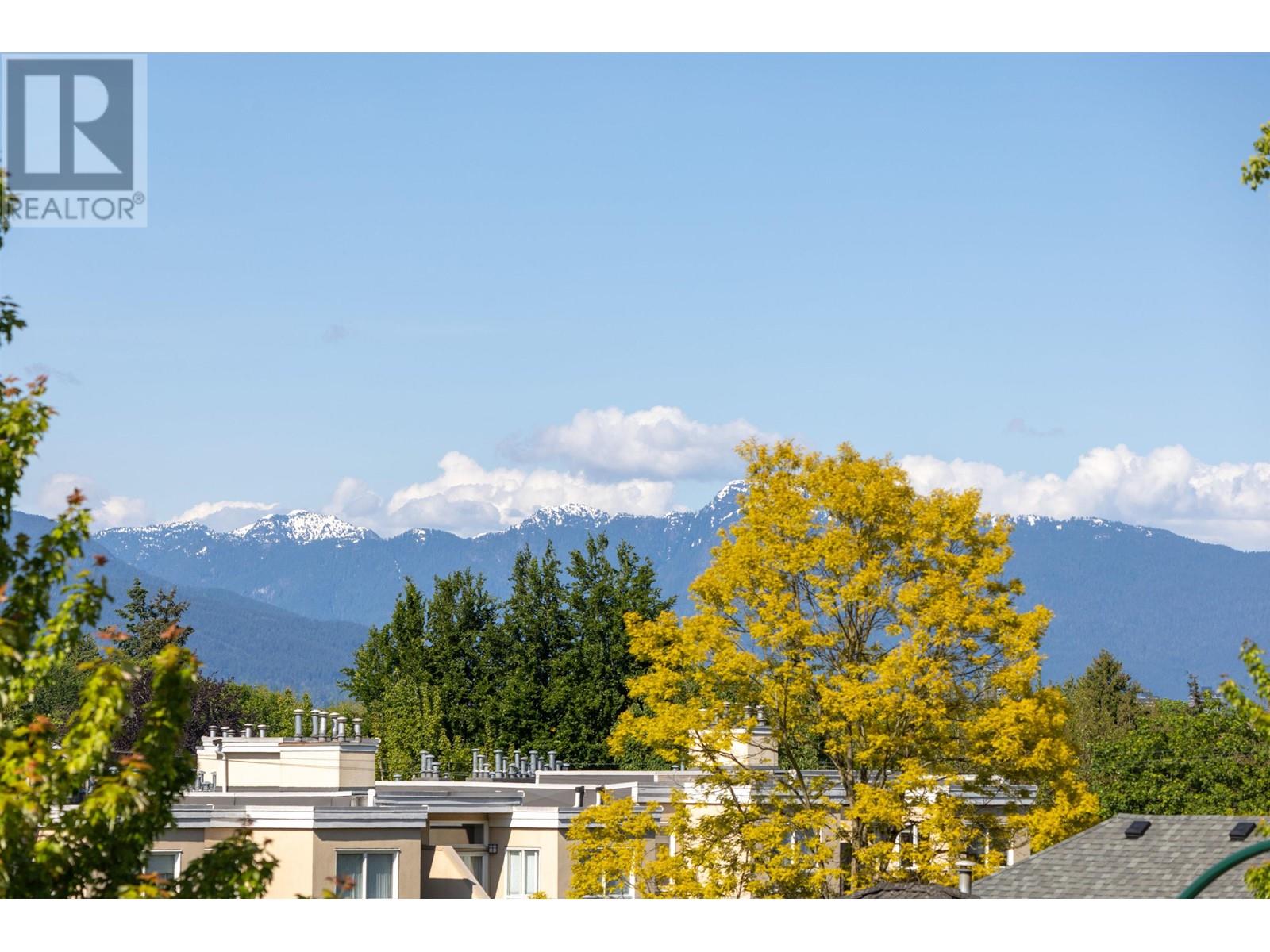 309 3668 W 10th Avenue, Vancouver, British Columbia  V6R 0G4 - Photo 30 - R3007360