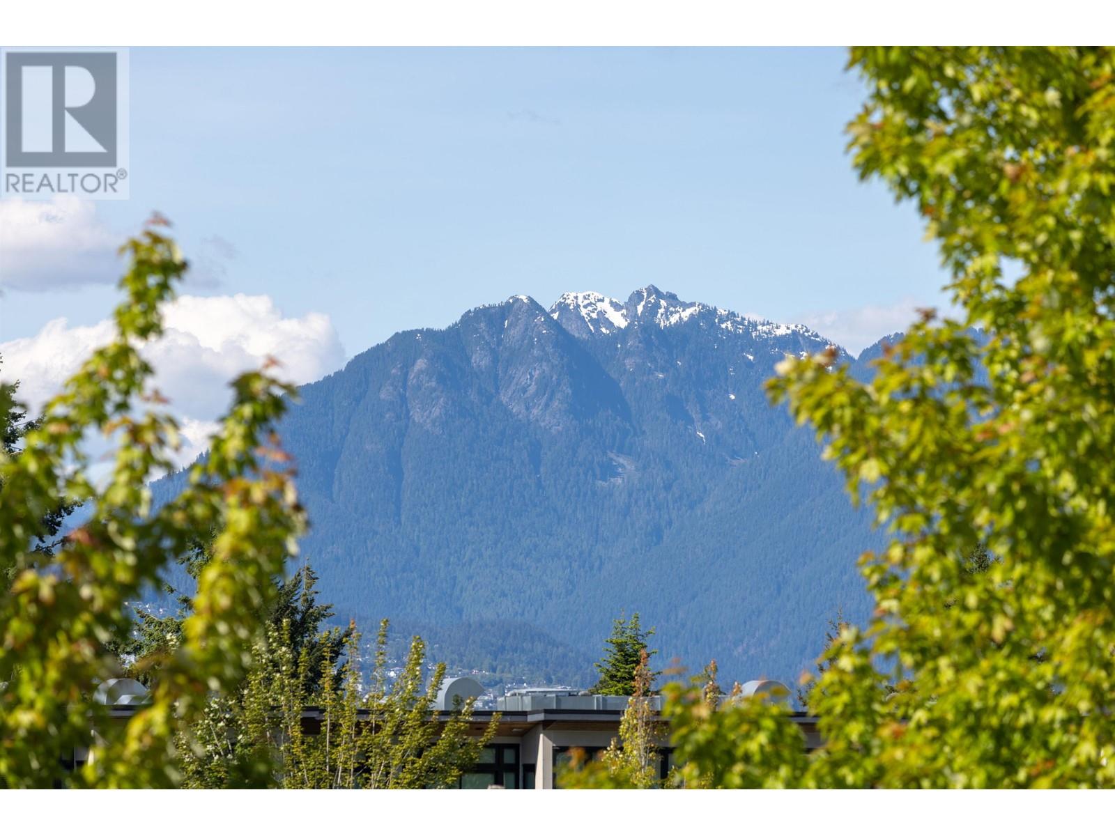 309 3668 W 10th Avenue, Vancouver, British Columbia  V6R 0G4 - Photo 29 - R3007360
