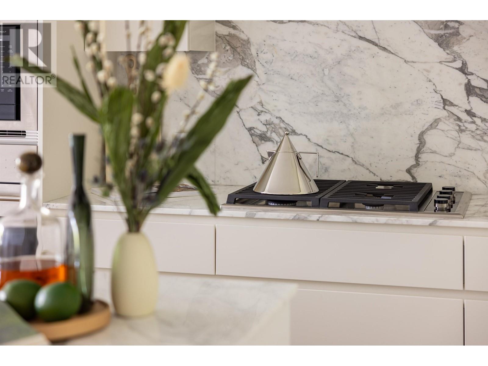 309 3668 W 10th Avenue, Vancouver, British Columbia  V6R 0G4 - Photo 4 - R3007360