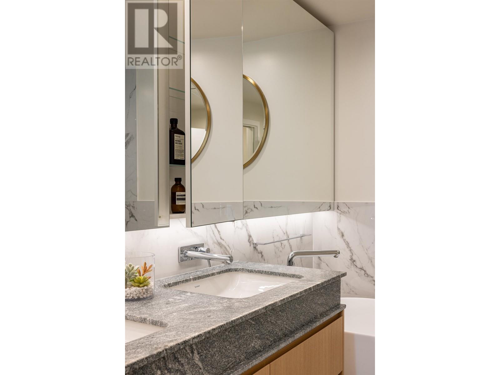 309 3668 W 10th Avenue, Vancouver, British Columbia  V6R 0G4 - Photo 22 - R3007360