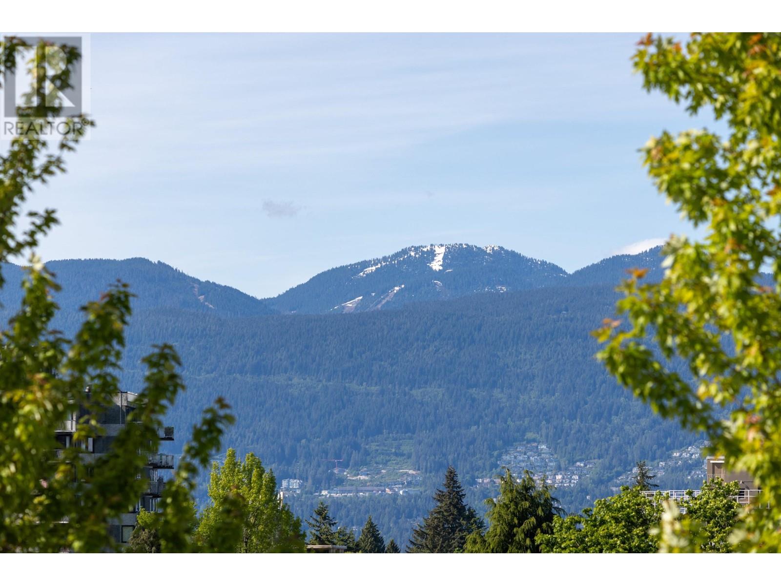 309 3668 W 10th Avenue, Vancouver, British Columbia  V6R 0G4 - Photo 31 - R3007360