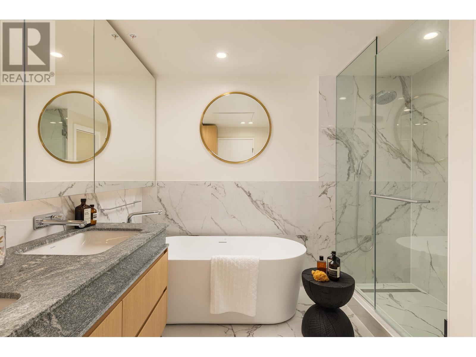 309 3668 W 10th Avenue, Vancouver, British Columbia  V6R 0G4 - Photo 21 - R3007360