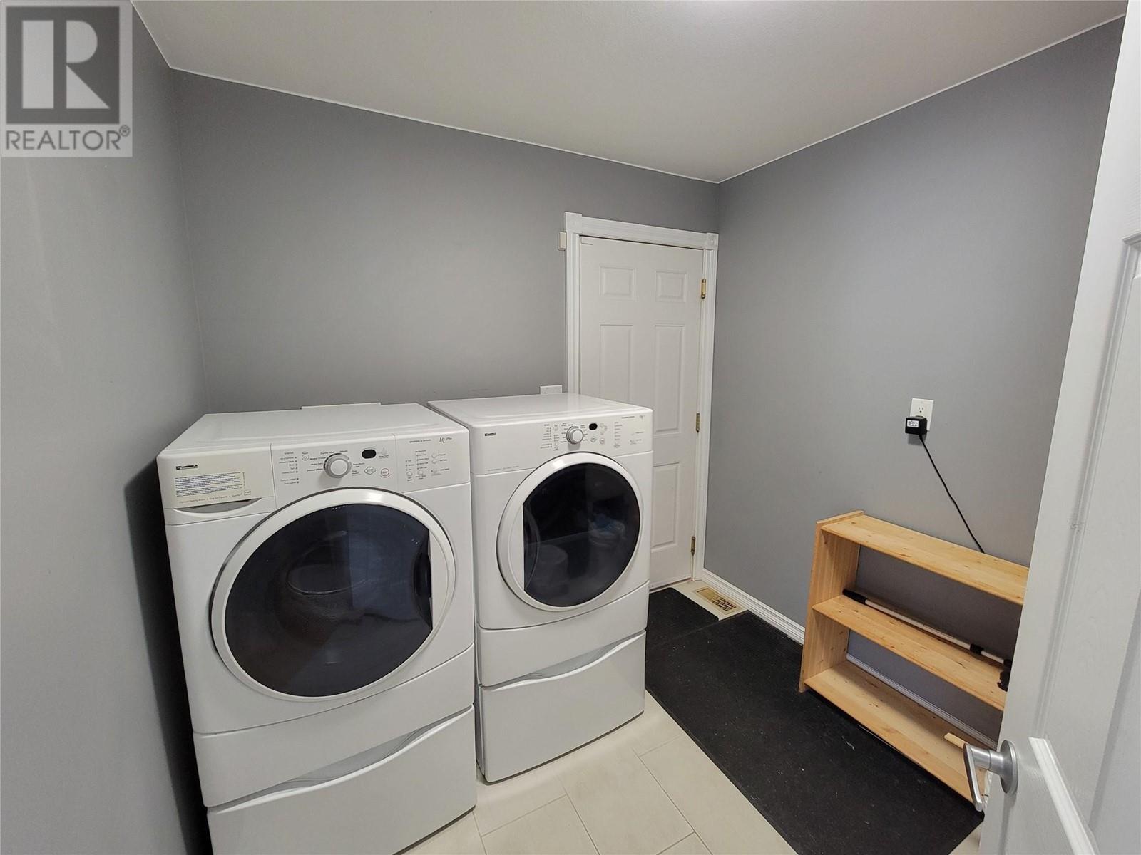 602 10th Avenue, Keremeos, British Columbia  V0X 1N3 - Photo 20 - 10349612
