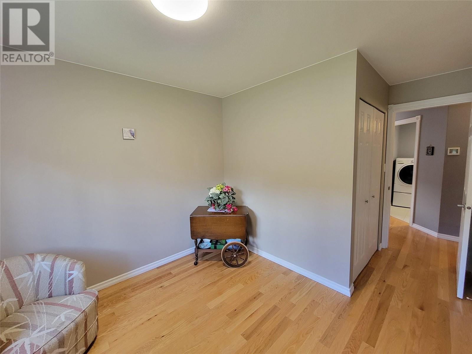602 10th Avenue, Keremeos, British Columbia  V0X 1N3 - Photo 24 - 10349612