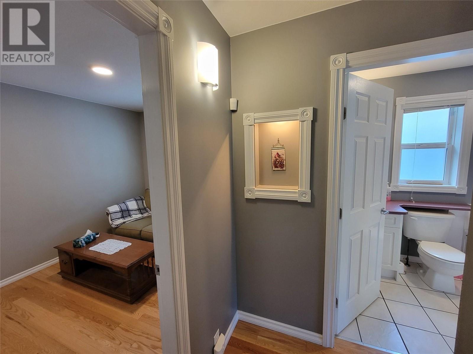 602 10th Avenue, Keremeos, British Columbia  V0X 1N3 - Photo 25 - 10349612