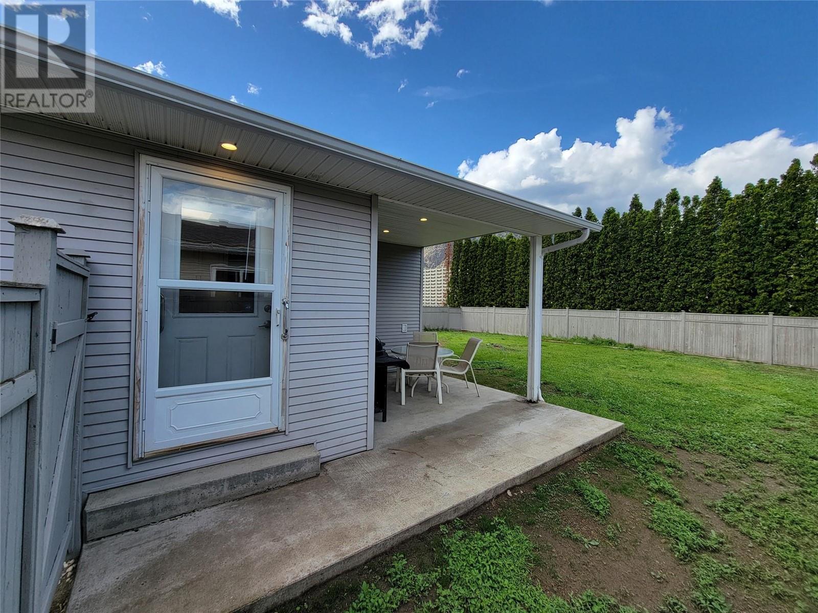 602 10th Avenue, Keremeos, British Columbia  V0X 1N3 - Photo 39 - 10349612