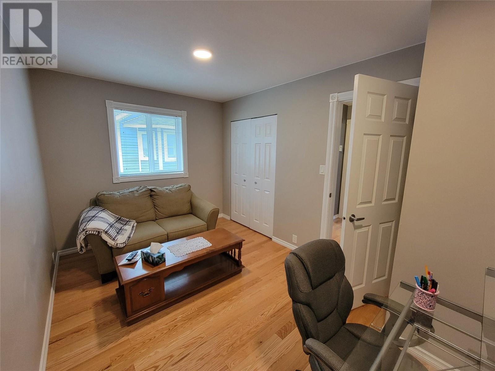602 10th Avenue, Keremeos, British Columbia  V0X 1N3 - Photo 27 - 10349612