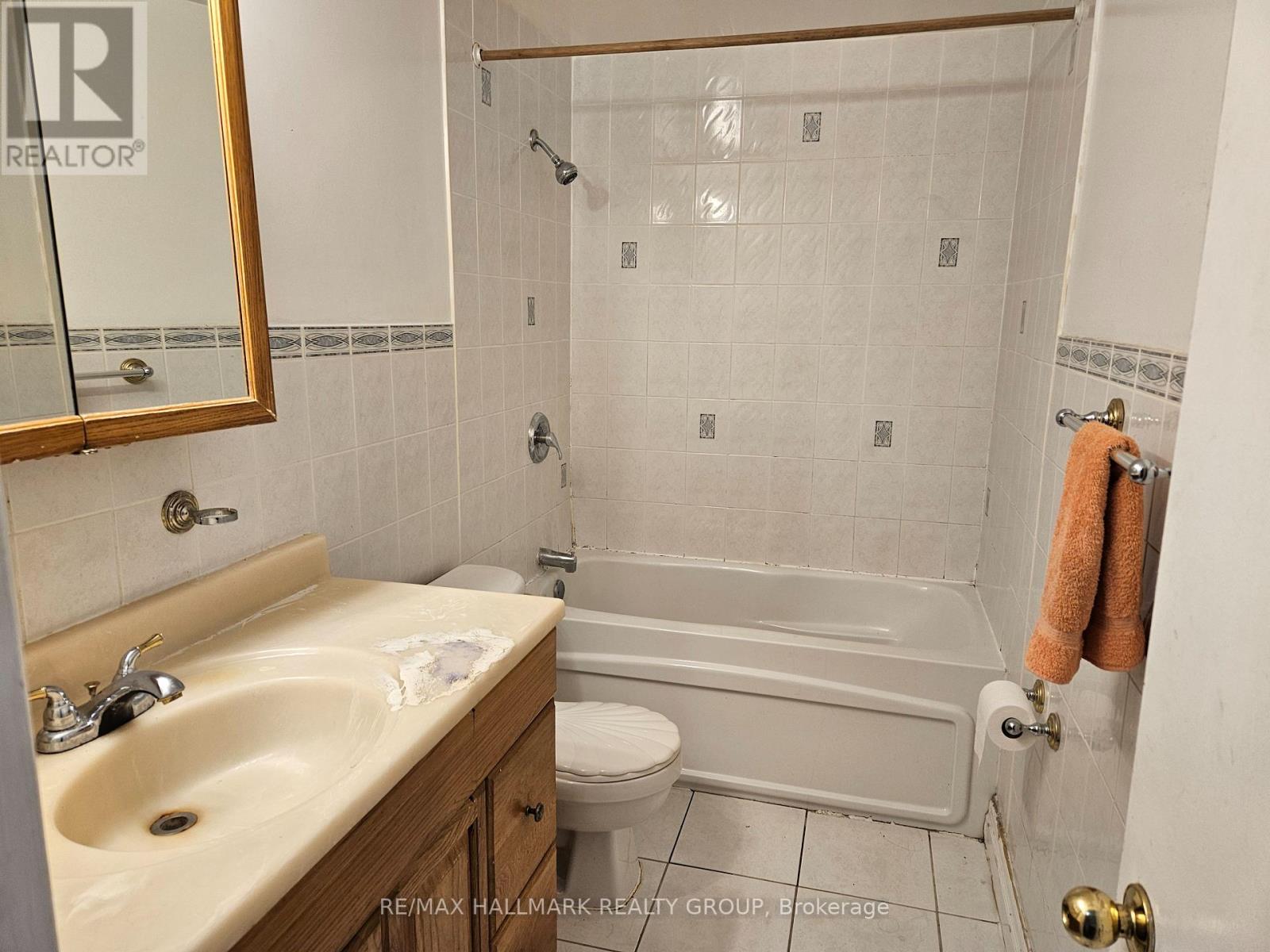 6 - 2669 Southvale Crescent, Ottawa, Ontario  K1B 4V2 - Photo 19 - X12177476