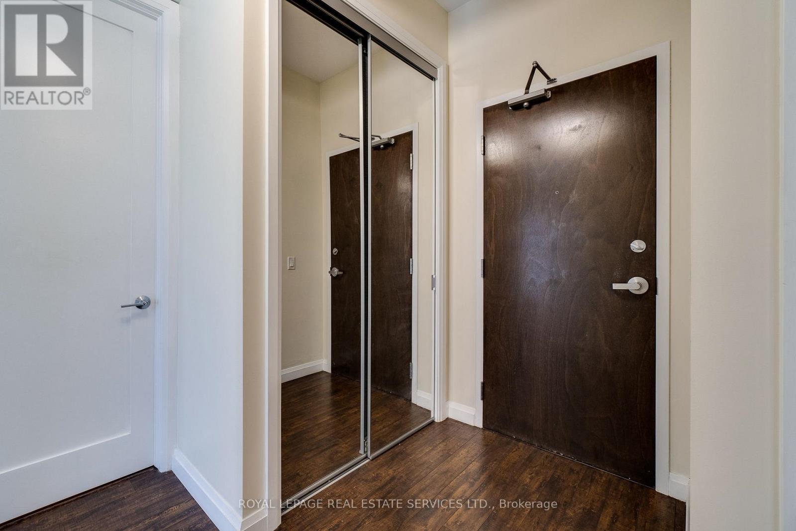 Unit 611 - 112 King Street E, Hamilton, Ontario  L9G 3V8 - Photo 16 - X12176272