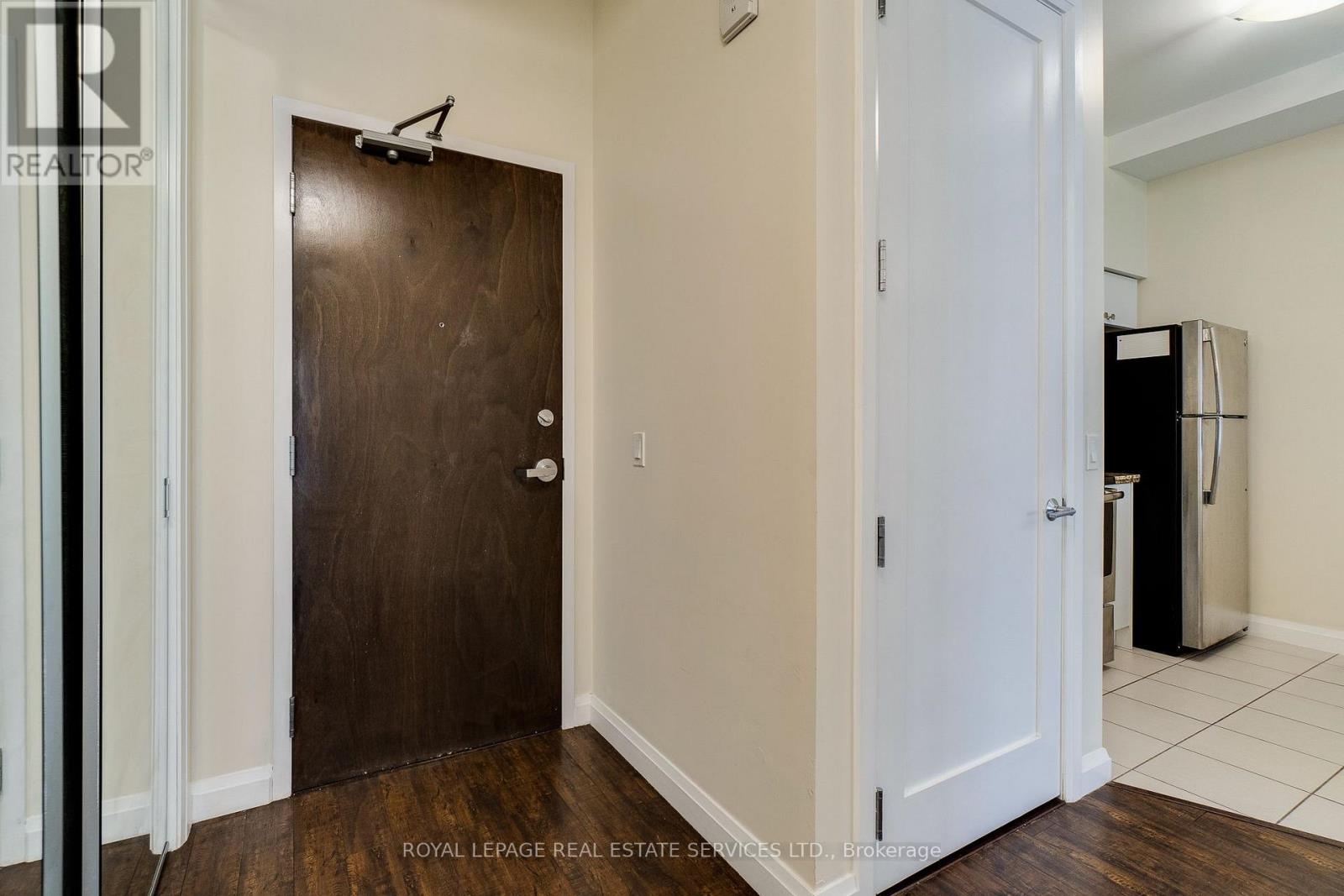 Unit 611 - 112 King Street E, Hamilton, Ontario  L9G 3V8 - Photo 15 - X12176272