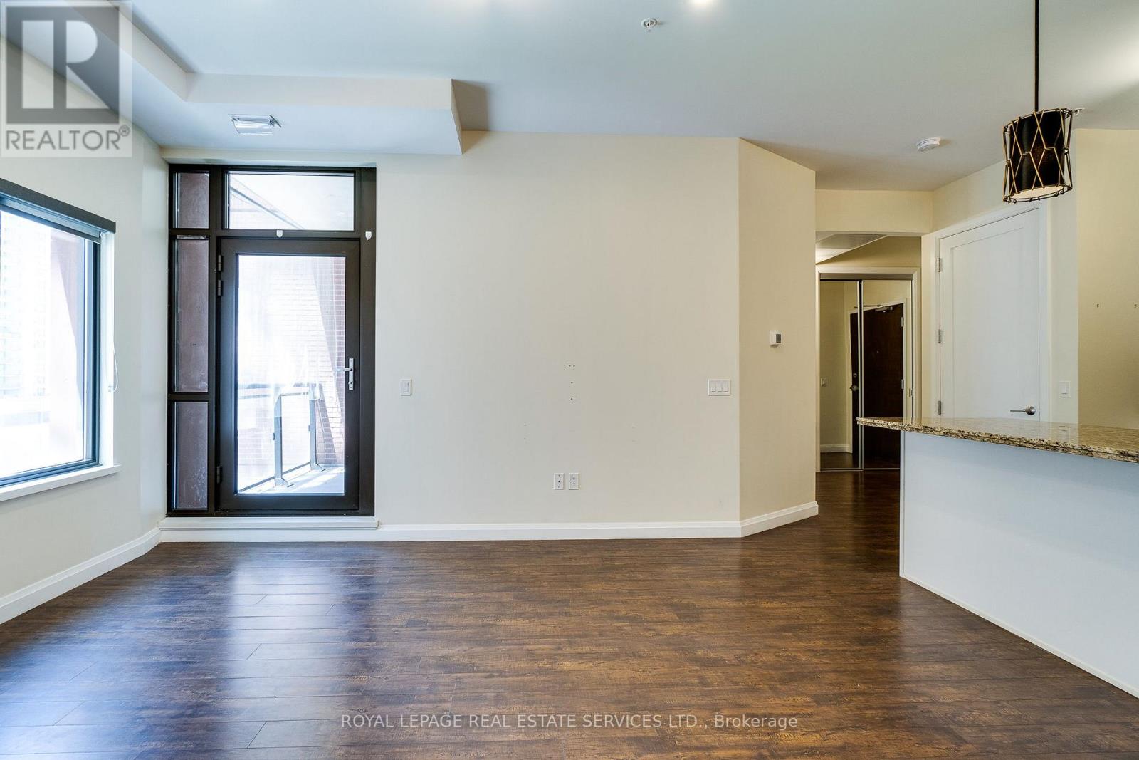 Unit 611 - 112 King Street E, Hamilton, Ontario  L9G 3V8 - Photo 19 - X12176272