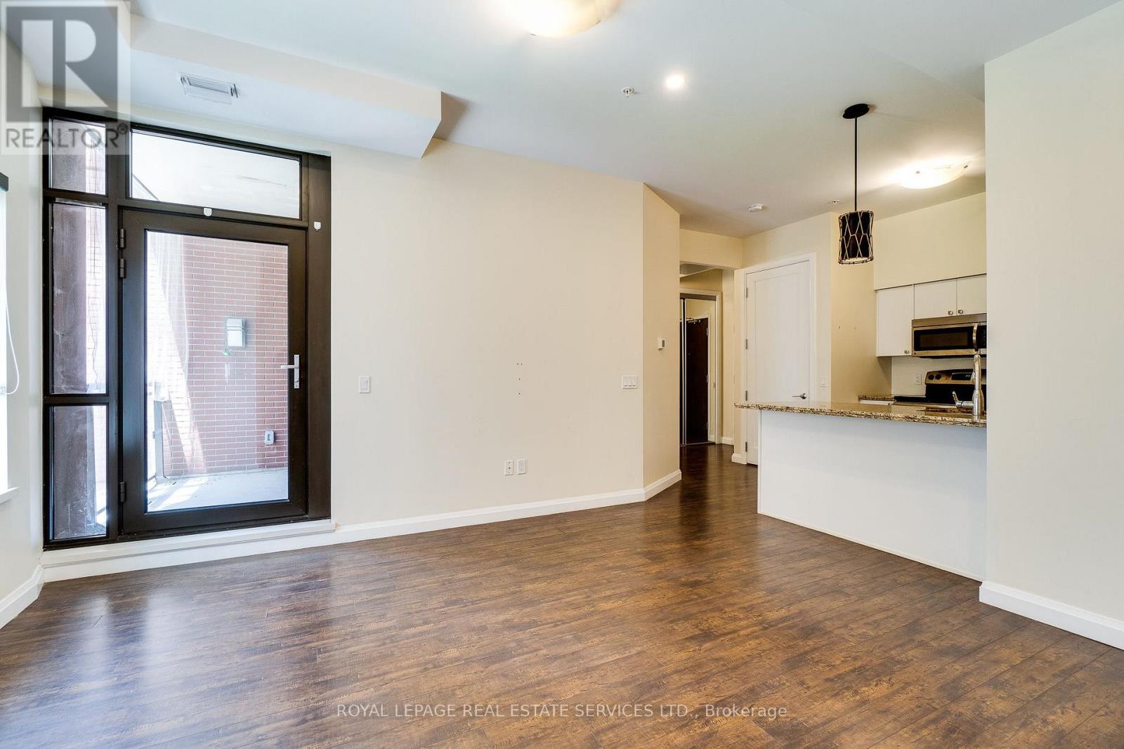 Unit 611 - 112 King Street E, Hamilton, Ontario  L9G 3V8 - Photo 17 - X12176272