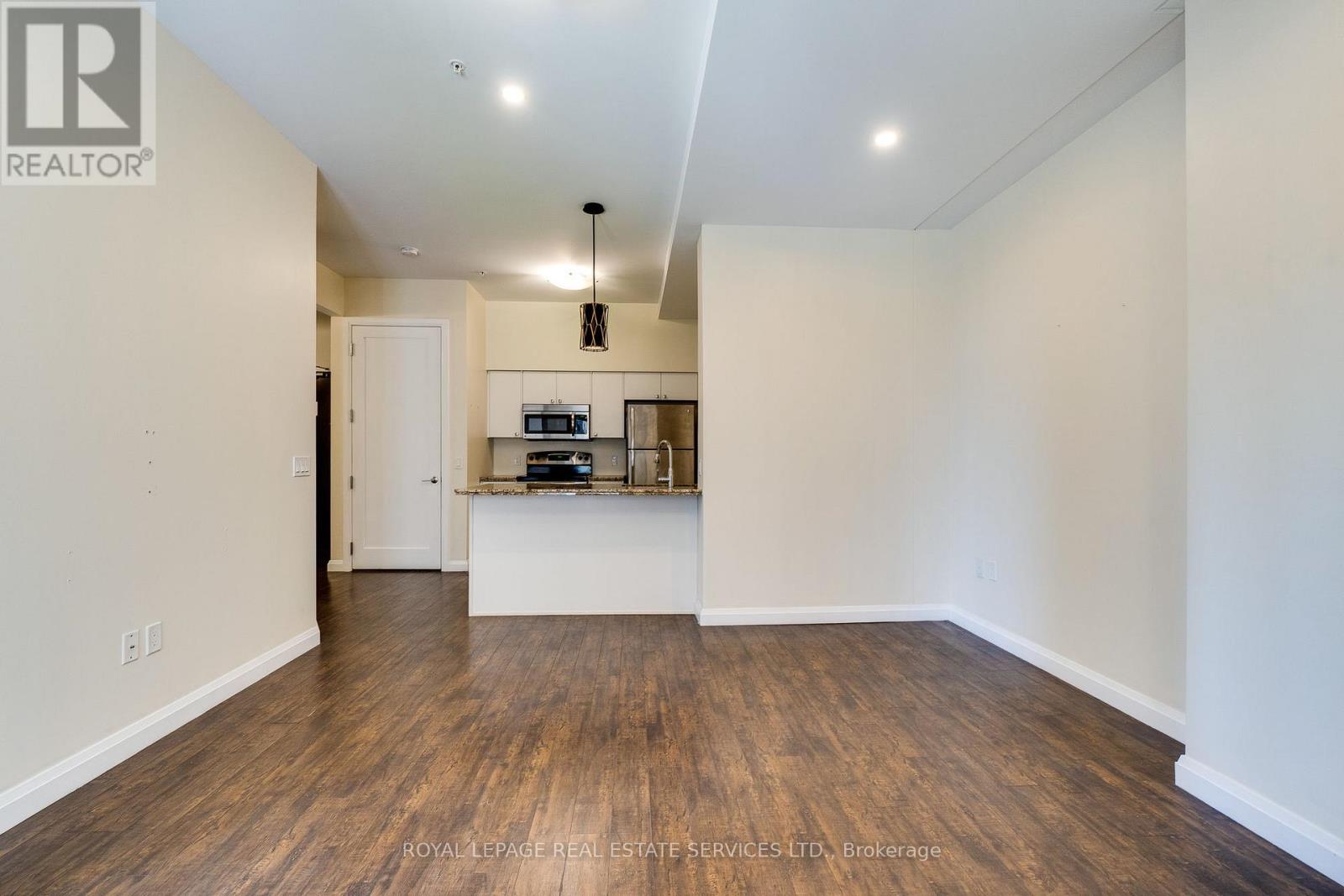 Unit 611 - 112 King Street E, Hamilton, Ontario  L9G 3V8 - Photo 18 - X12176272