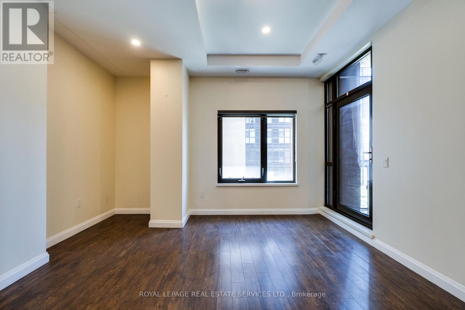 Unit 611 - 112 King Street E, Hamilton, Ontario  L9G 3V8 - Photo 21 - X12176272