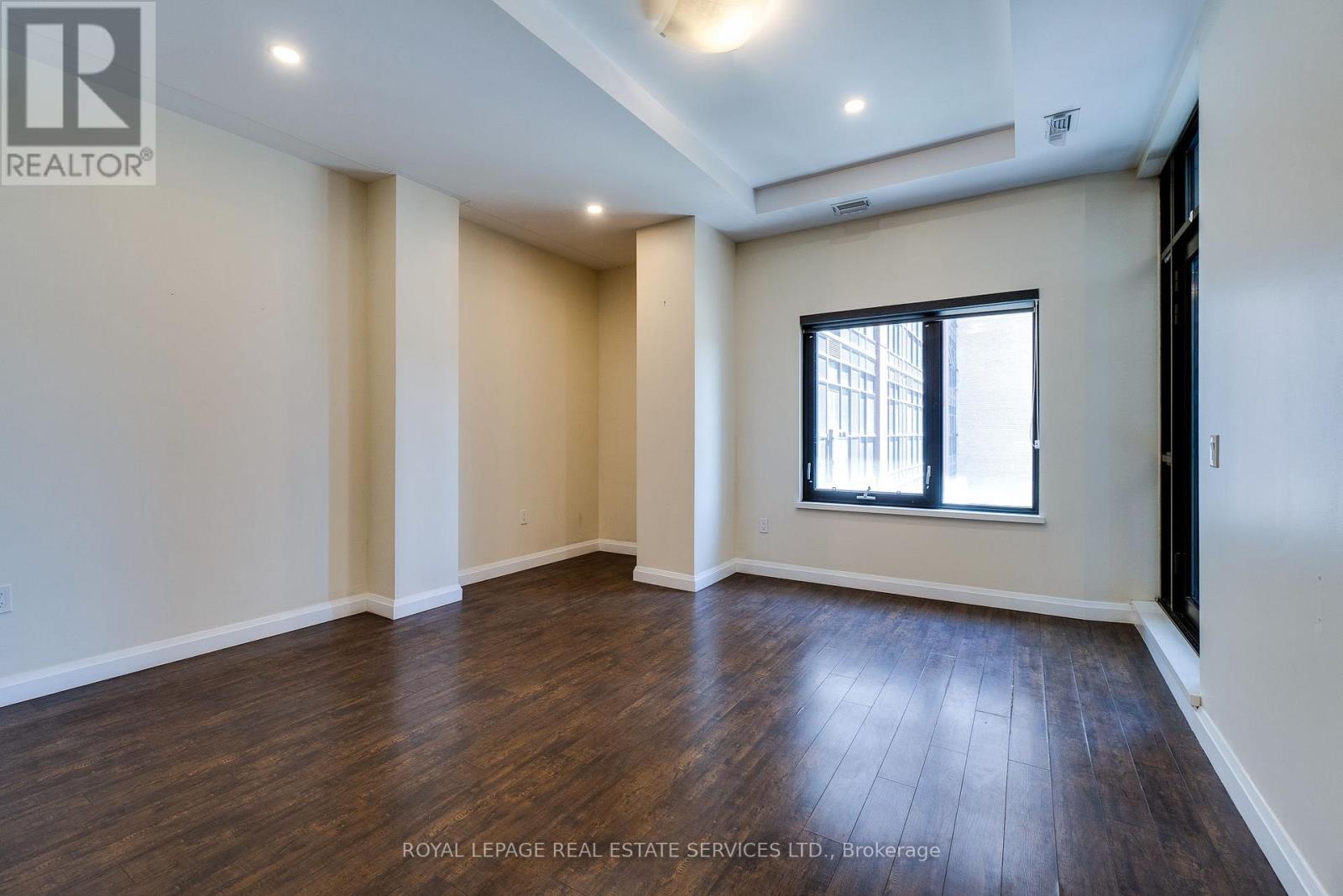 Unit 611 - 112 King Street E, Hamilton, Ontario  L9G 3V8 - Photo 22 - X12176272