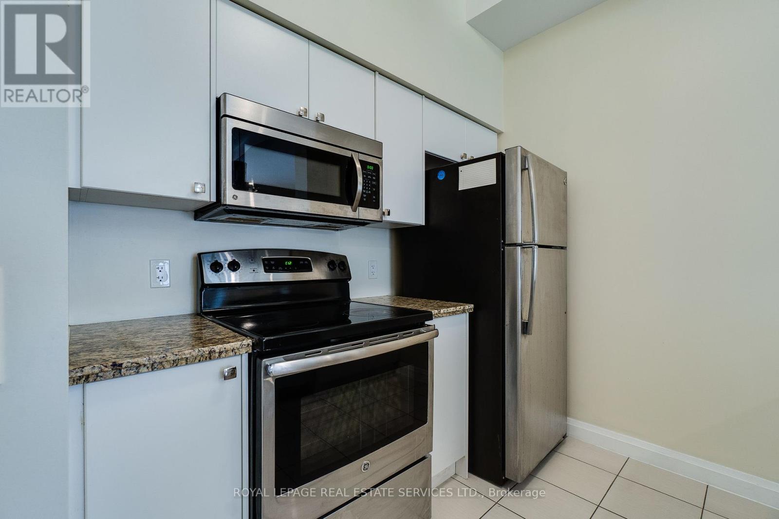 Unit 611 - 112 King Street E, Hamilton, Ontario  L9G 3V8 - Photo 24 - X12176272