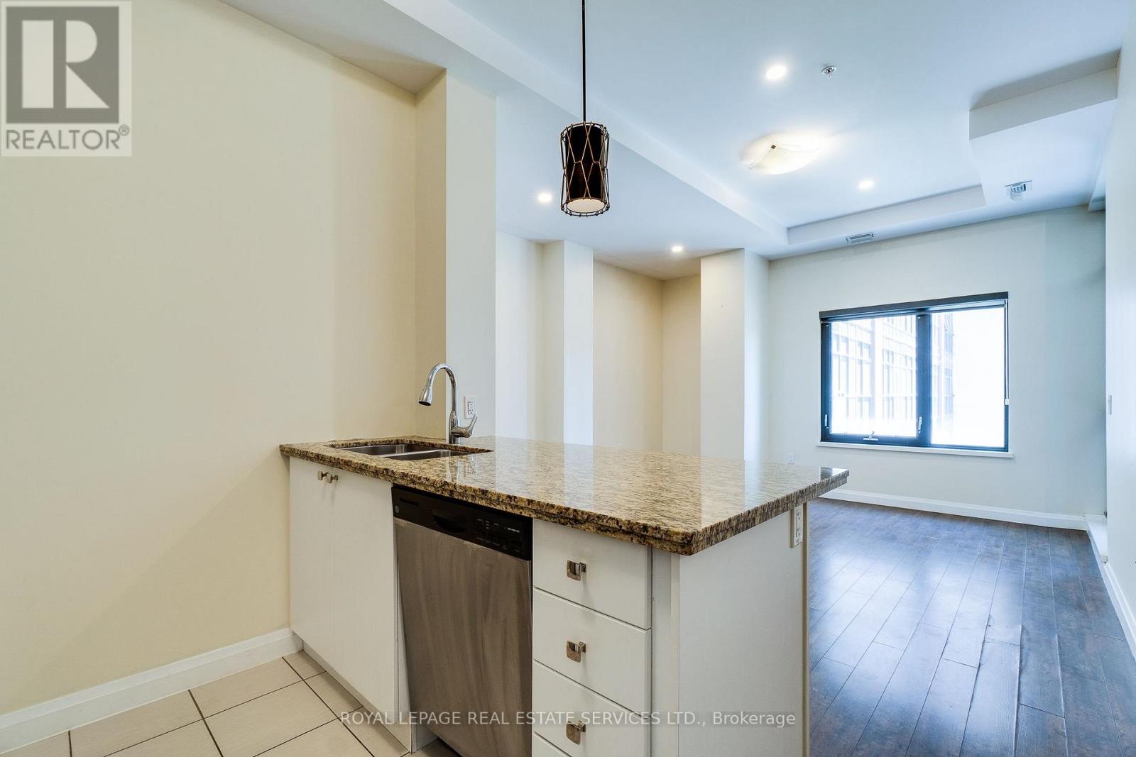 Unit 611 - 112 King Street E, Hamilton, Ontario  L9G 3V8 - Photo 23 - X12176272