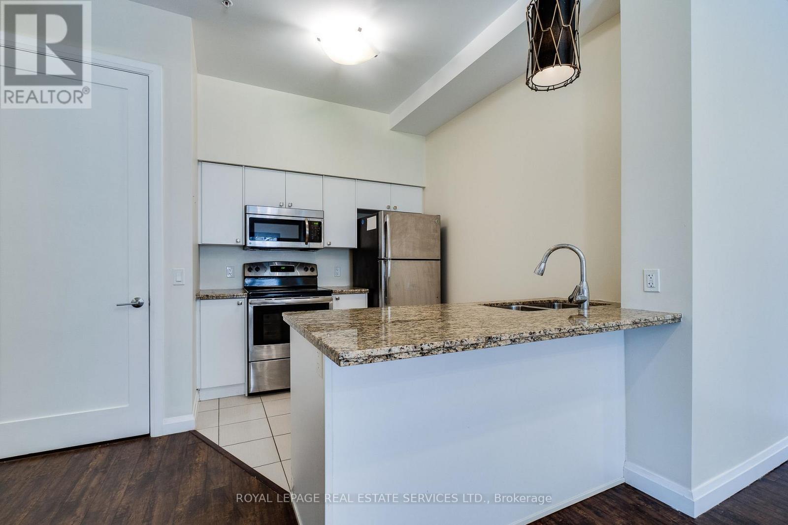 Unit 611 - 112 King Street E, Hamilton, Ontario  L9G 3V8 - Photo 25 - X12176272