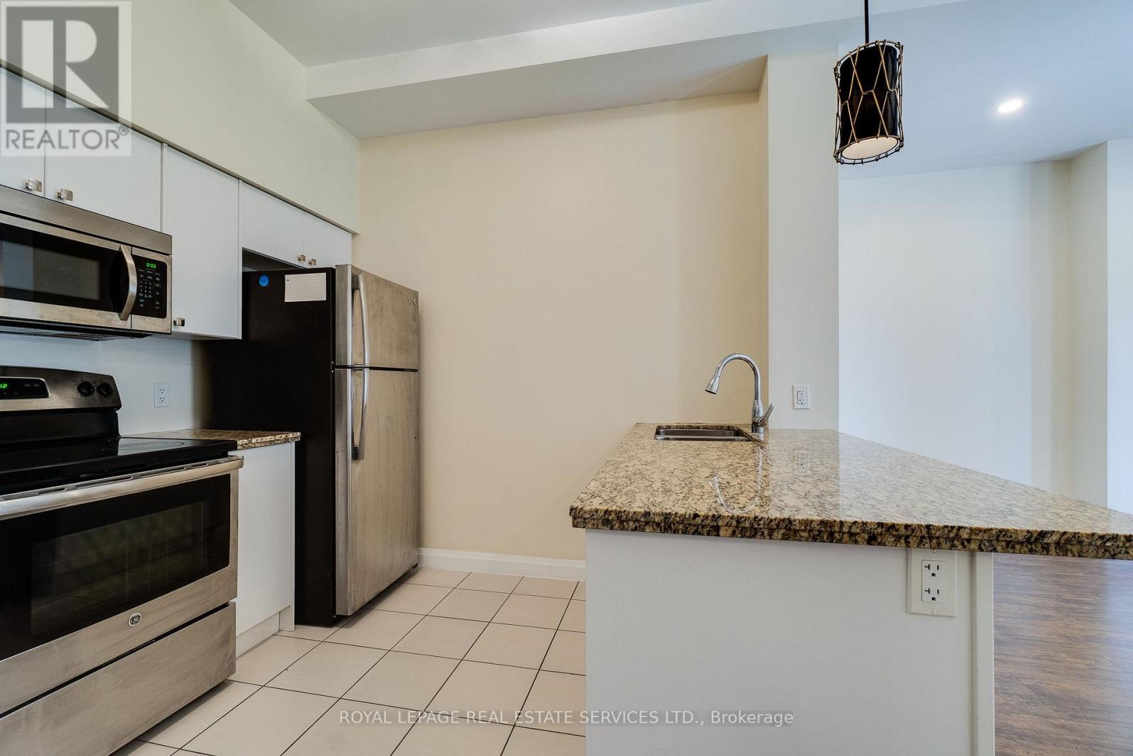 Unit 611 - 112 King Street E, Hamilton, Ontario  L9G 3V8 - Photo 26 - X12176272