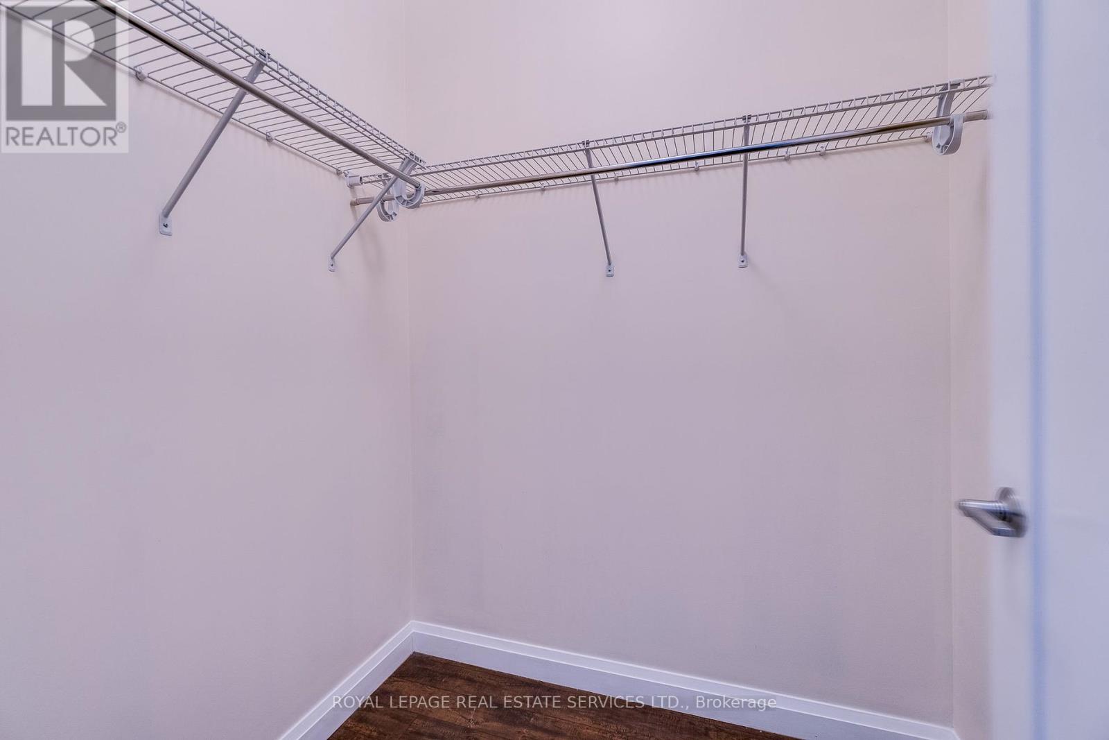 611 - 112 King Street E, Hamilton, Ontario  L9G 3V8 - Photo 29 - X12176272
