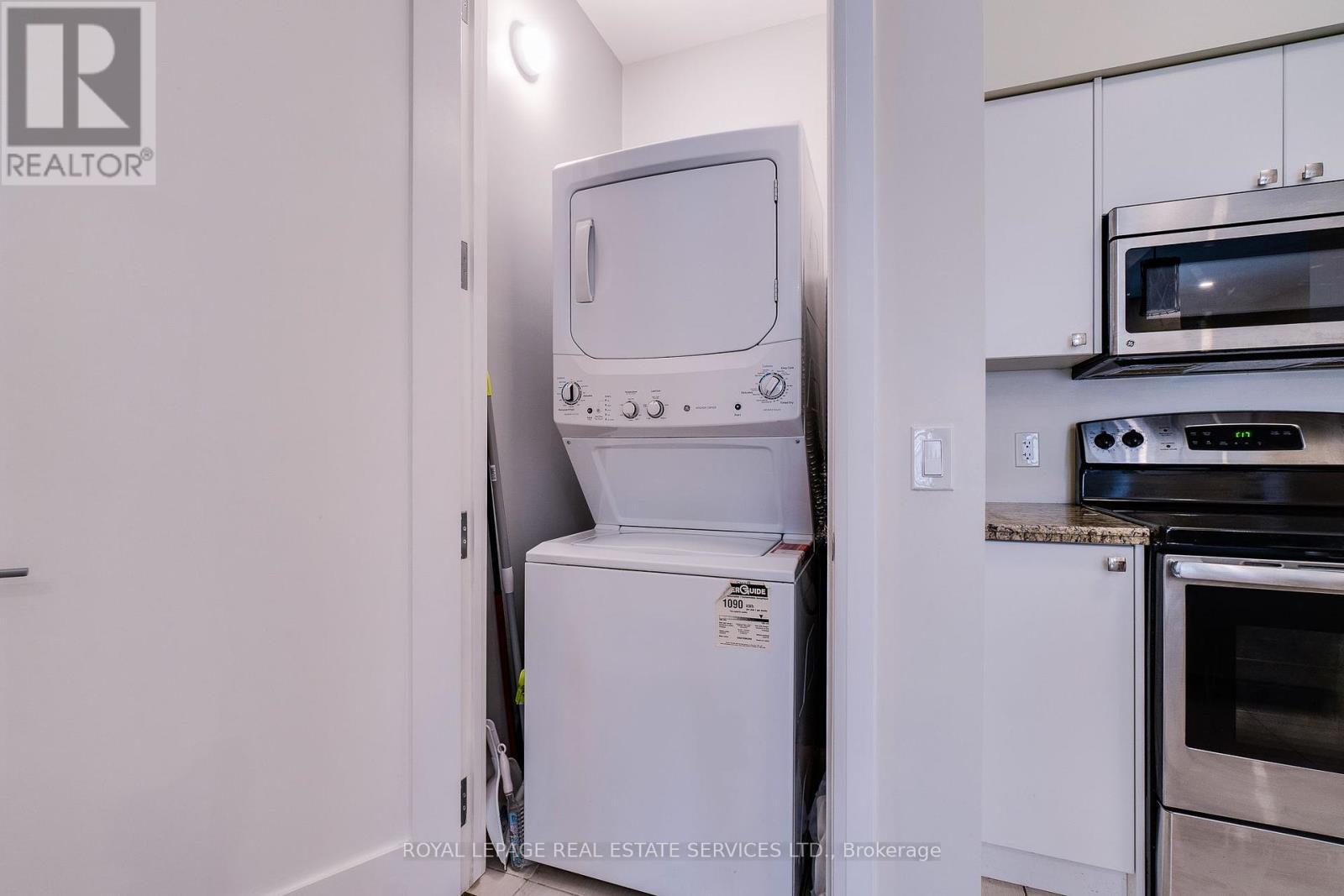611 - 112 King Street E, Hamilton, Ontario  L9G 3V8 - Photo 30 - X12176272
