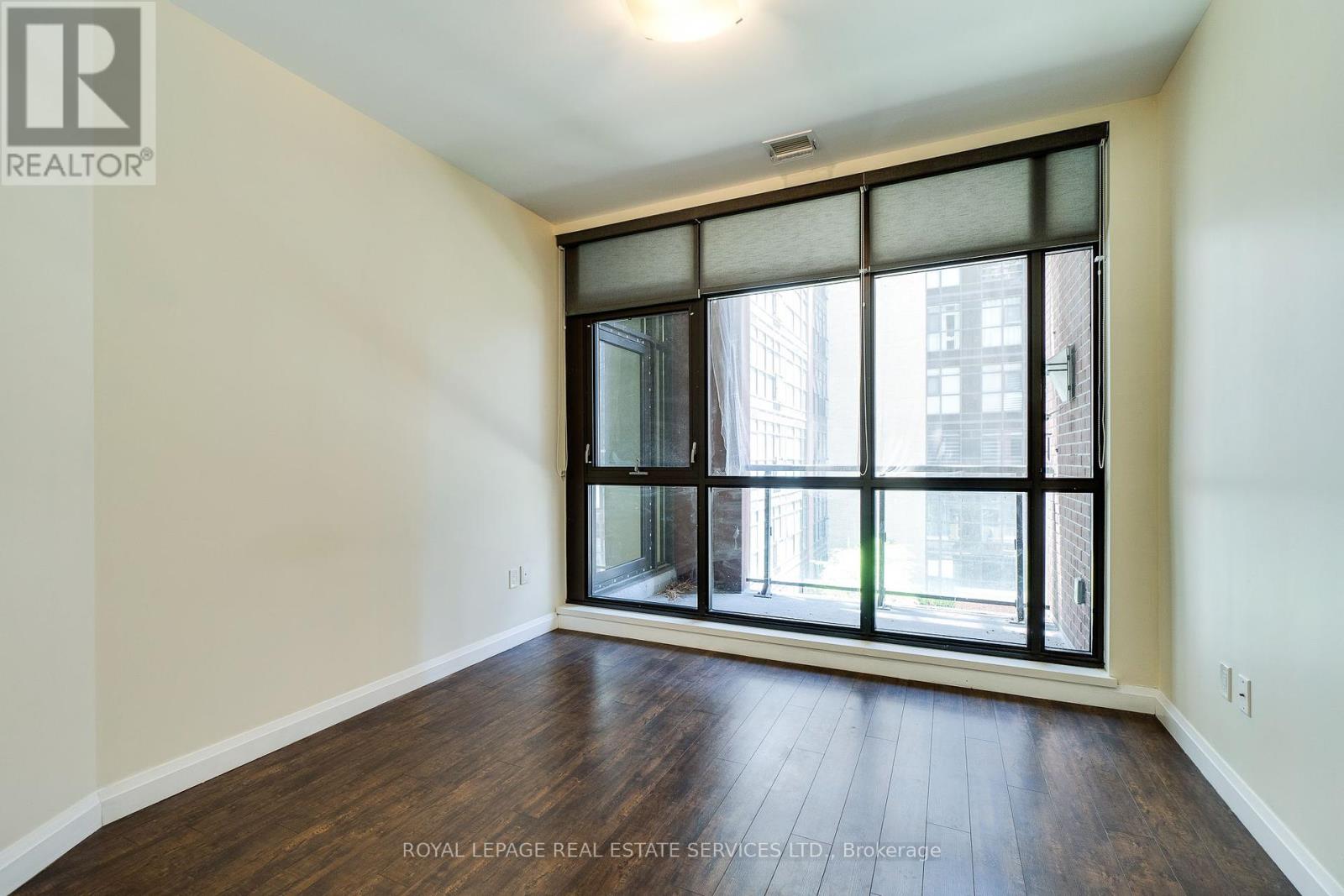 Unit 611 - 112 King Street E, Hamilton, Ontario  L9G 3V8 - Photo 27 - X12176272