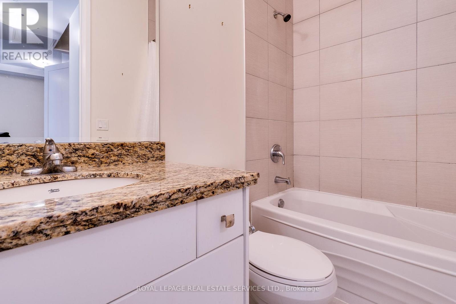 Unit 611 - 112 King Street E, Hamilton, Ontario  L9G 3V8 - Photo 32 - X12176272