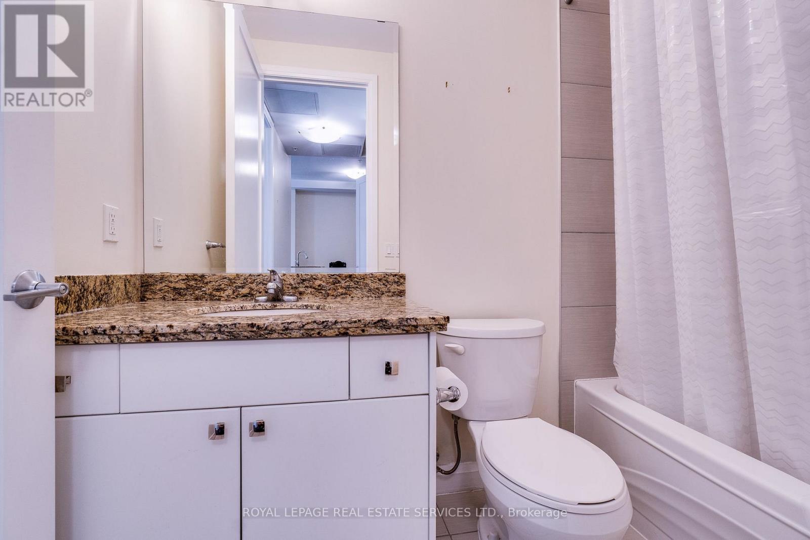 Unit 611 - 112 King Street E, Hamilton, Ontario  L9G 3V8 - Photo 31 - X12176272