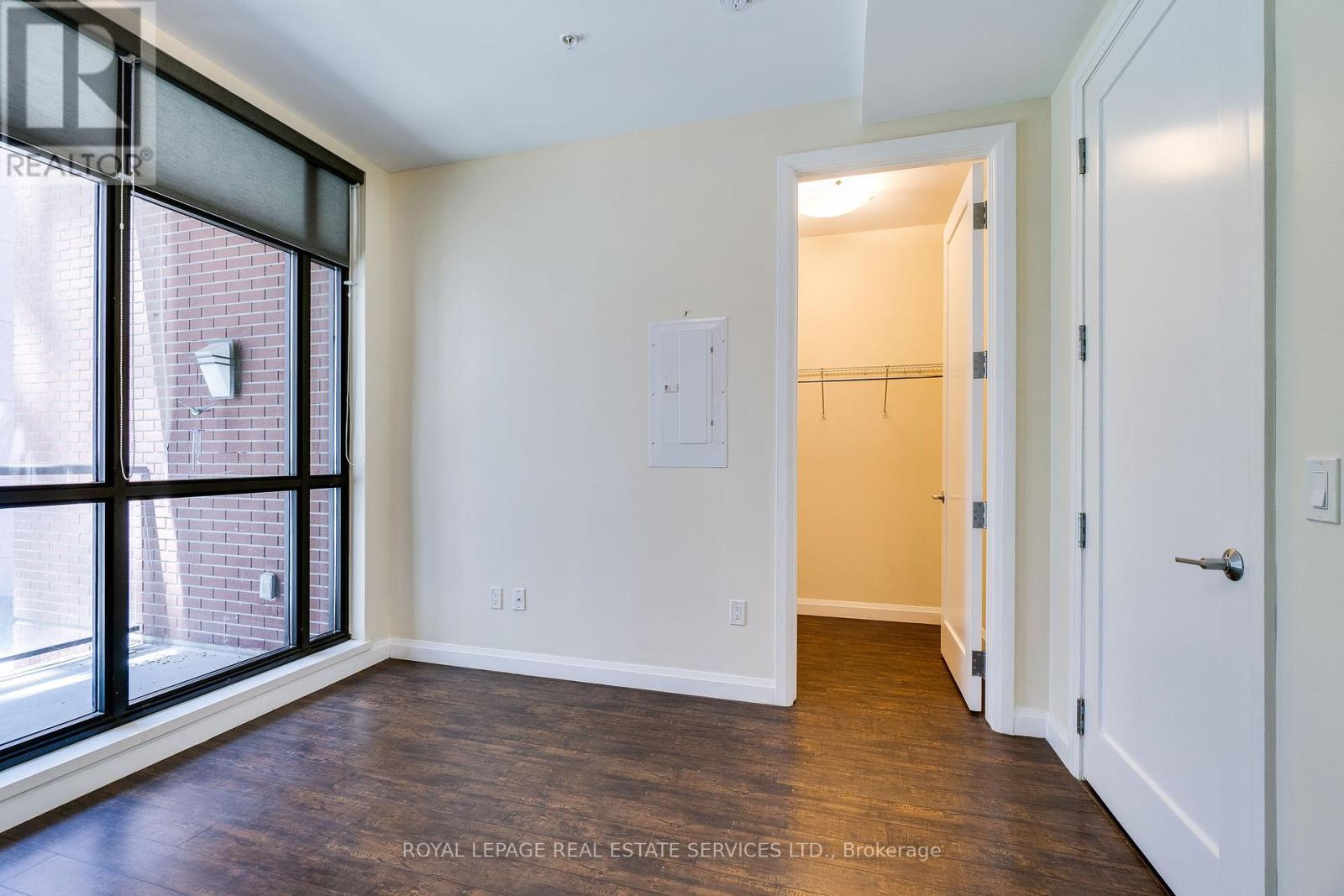 Unit 611 - 112 King Street E, Hamilton, Ontario  L9G 3V8 - Photo 28 - X12176272