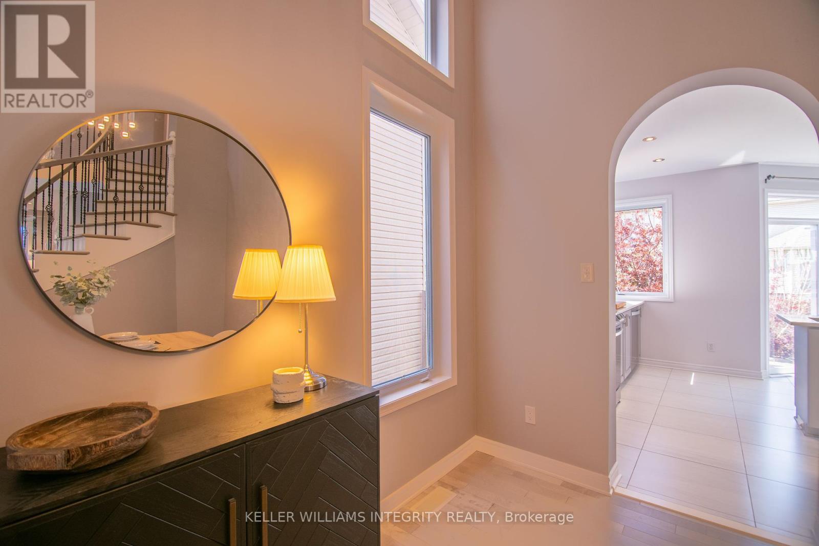 34 Keighley Circle, Ottawa, Ontario  K2K 3H8 - Photo 13 - X12177329