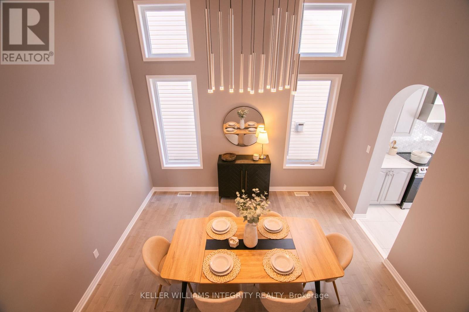 34 Keighley Circle, Ottawa, Ontario  K2K 3H8 - Photo 12 - X12177329
