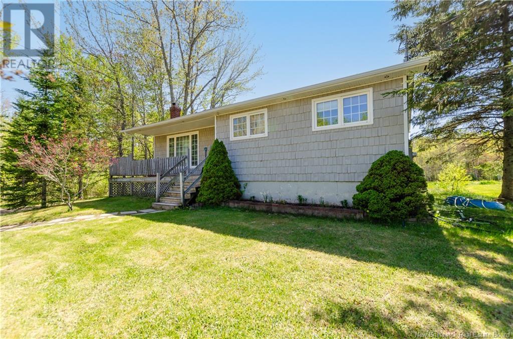 809 Pine Glen Road, Pine Glen, New Brunswick  E1J 1R7 - Photo 5 - NB113331