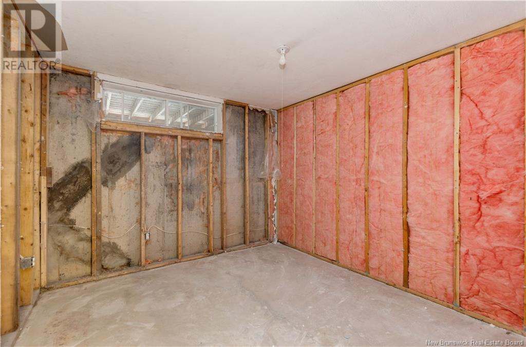 809 Pine Glen Road, Pine Glen, New Brunswick  E1J 1R7 - Photo 26 - NB113331