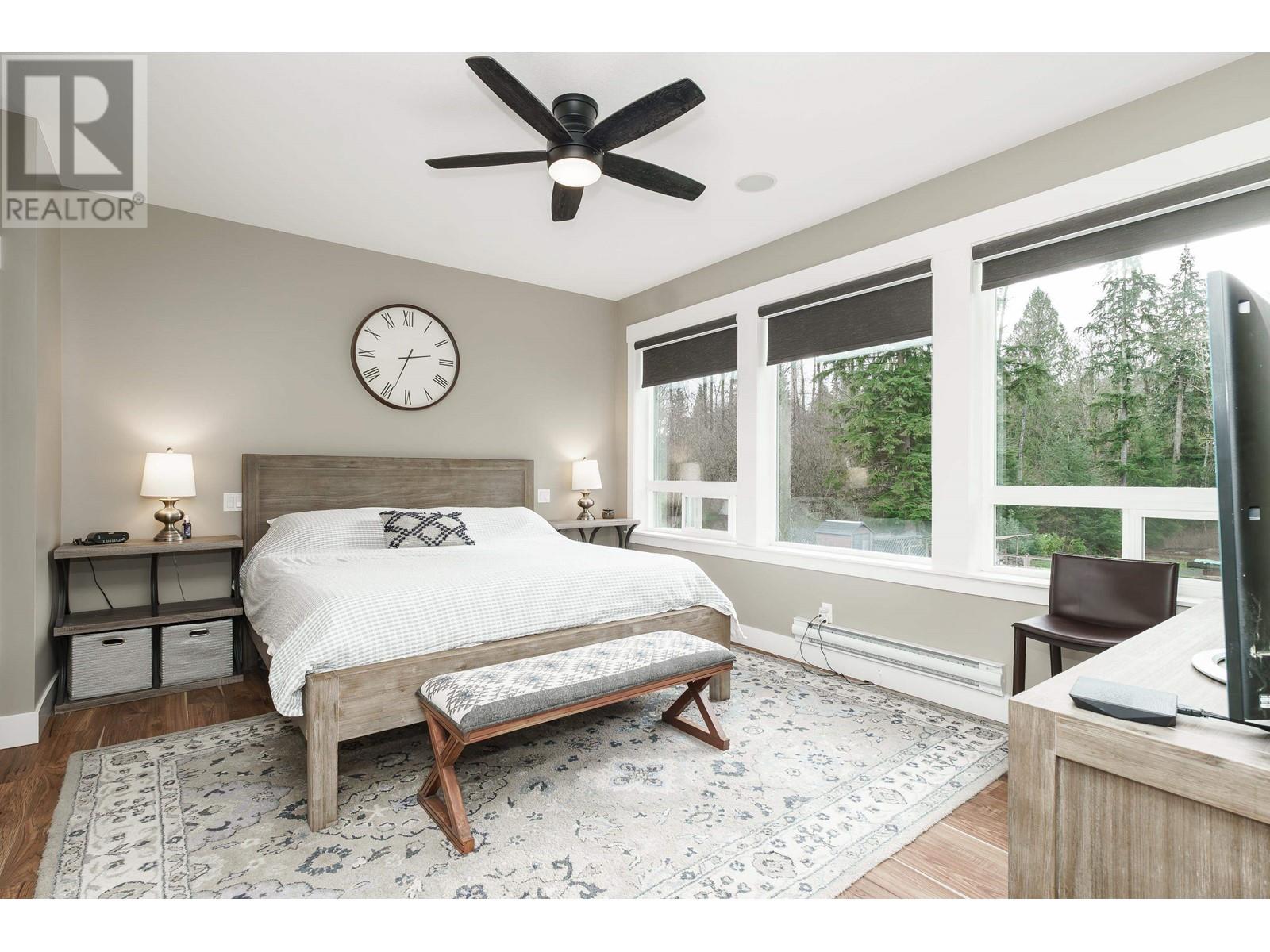 27758 112 Avenue, Maple Ridge, British Columbia  V2W 1M9 - Photo 16 - R3007903
