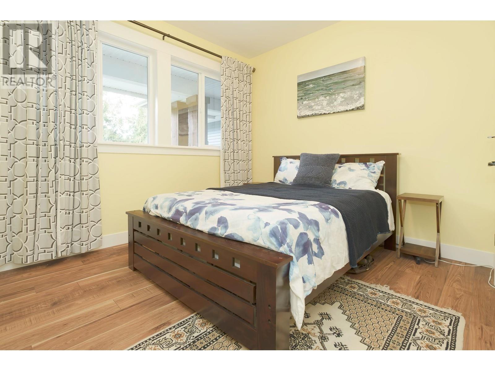 27758 112 Avenue, Maple Ridge, British Columbia  V2W 1M9 - Photo 19 - R3007903