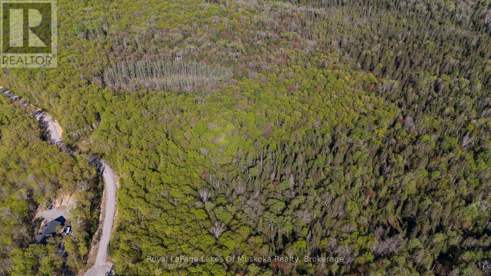 Lot 2 Riverside Drive, Kearney, Ontario  P0A 1M0 - Photo 8 - X12167162