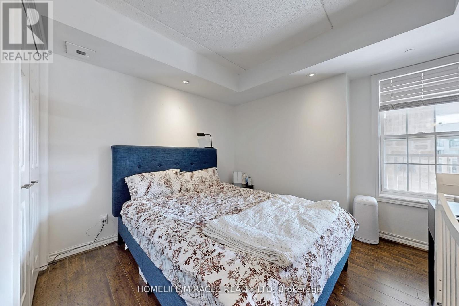 306 - 1440 Bishops Gate, Oakville, Ontario  L6M 4M9 - Photo 26 - W12177477