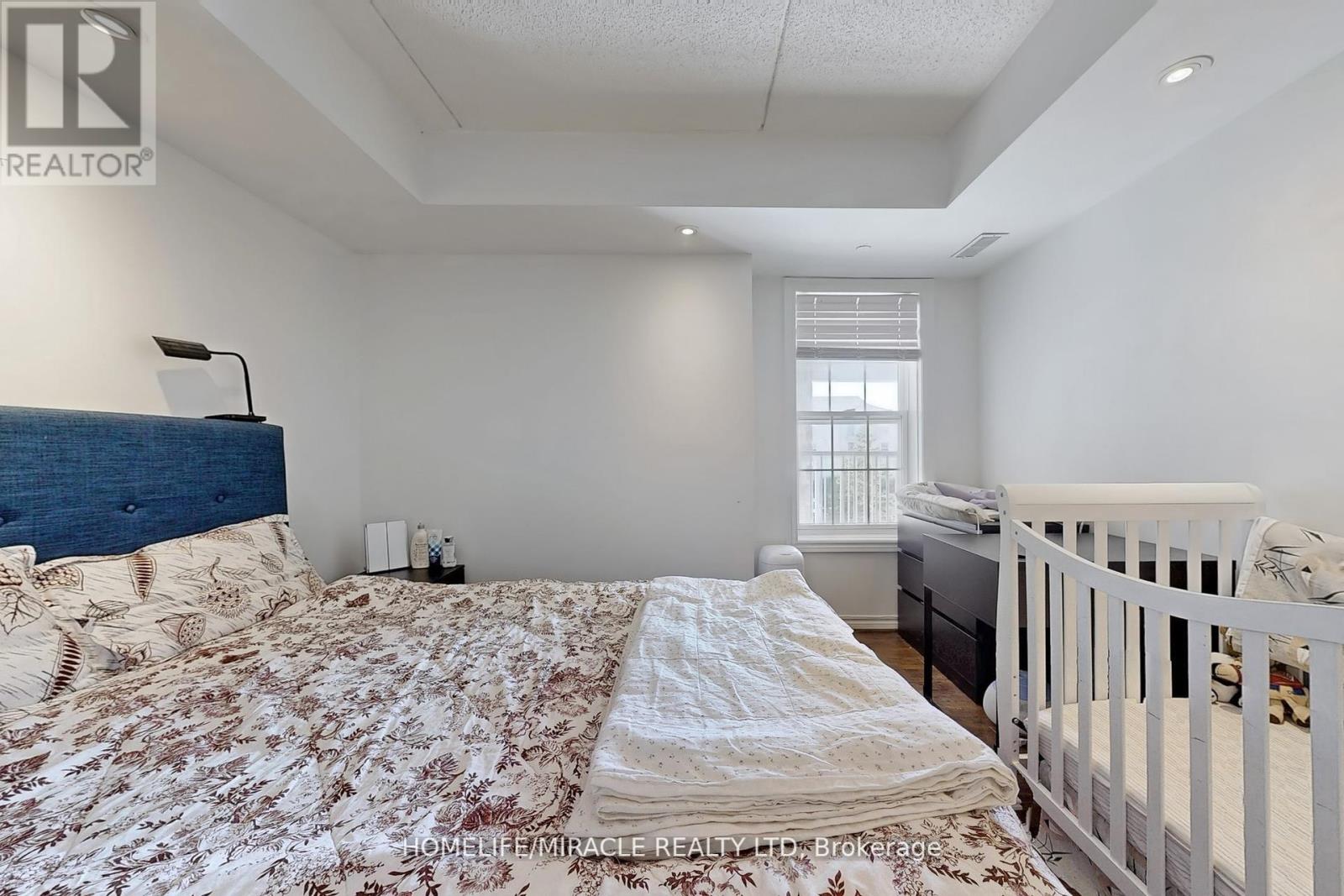 306 - 1440 Bishops Gate, Oakville, Ontario  L6M 4M9 - Photo 27 - W12177477