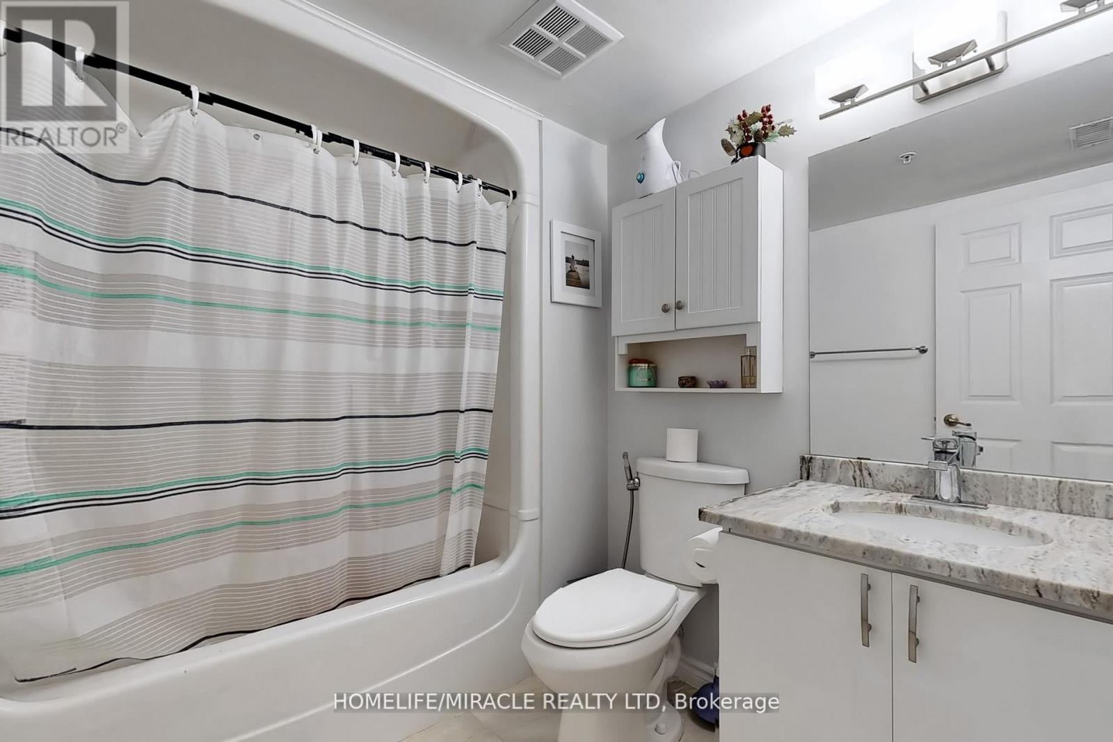 306 - 1440 Bishops Gate, Oakville, Ontario  L6M 4M9 - Photo 31 - W12177477