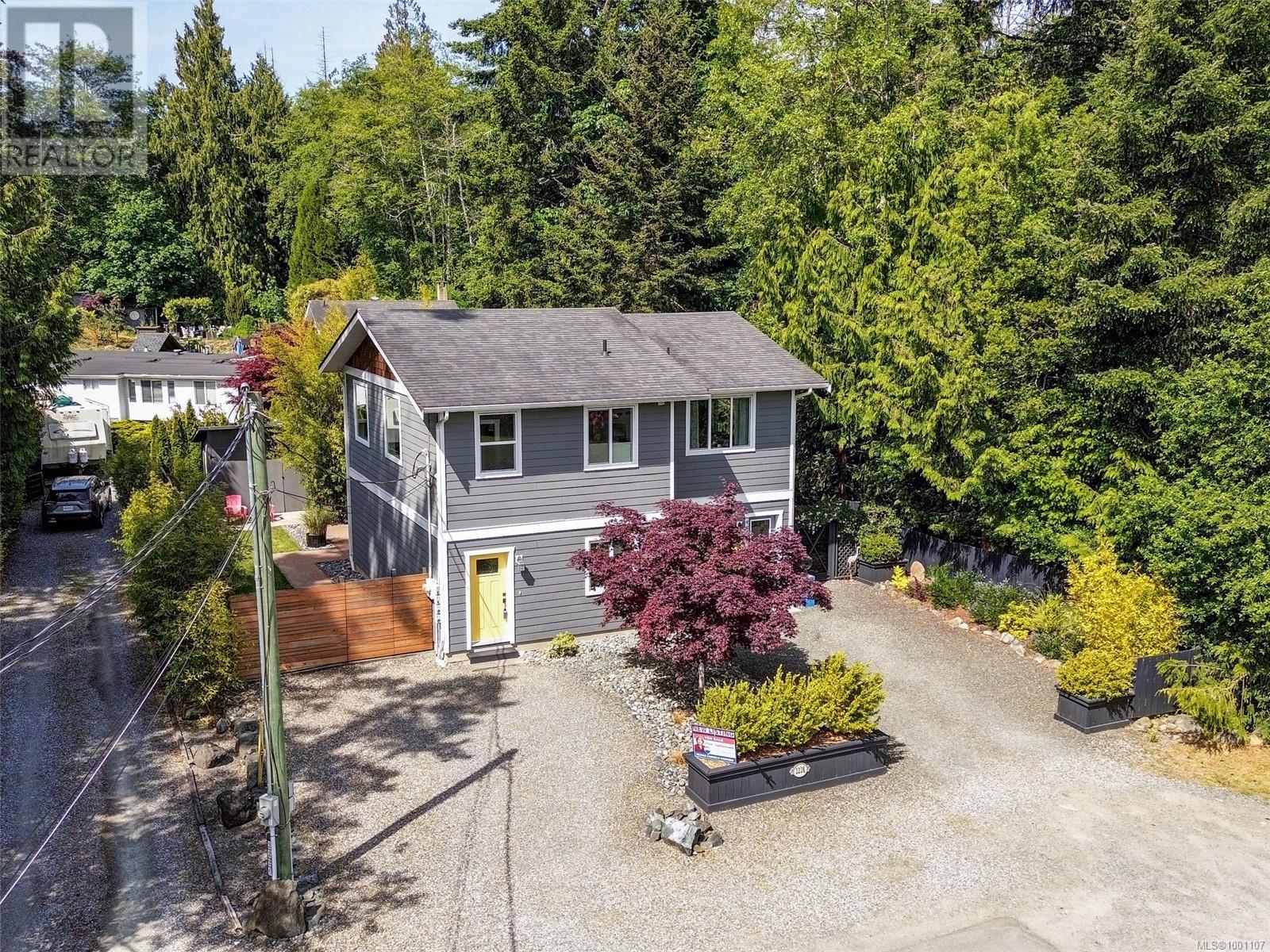 Property at 2228 French Rd S image 1