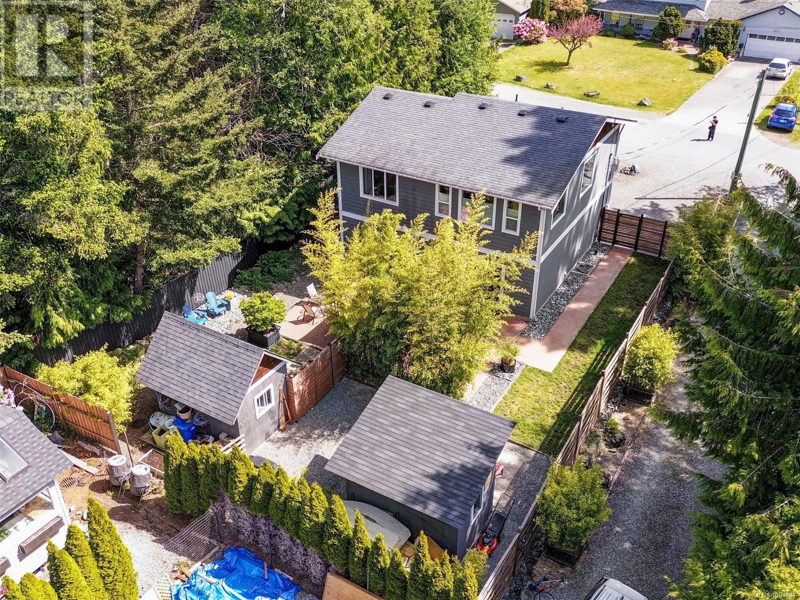 Property at 2228 French Rd S image 3