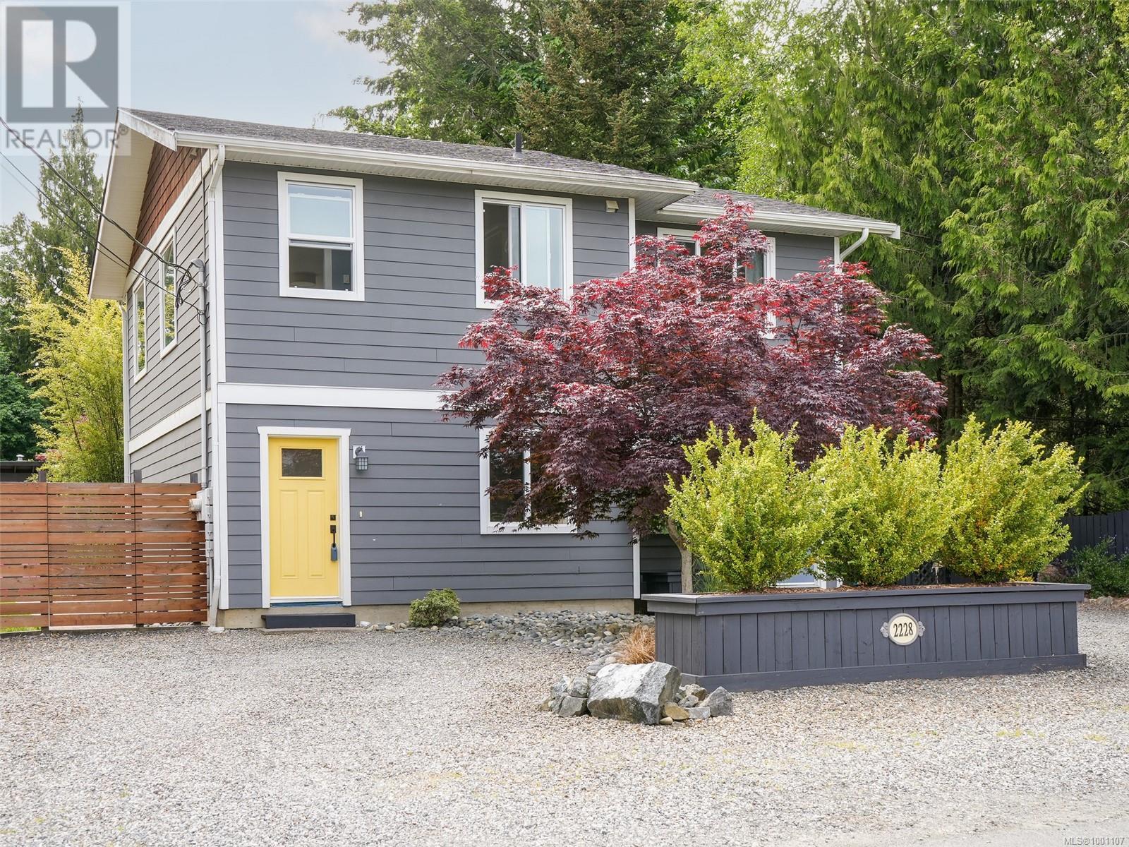 Property at 2228 French Rd S image 5