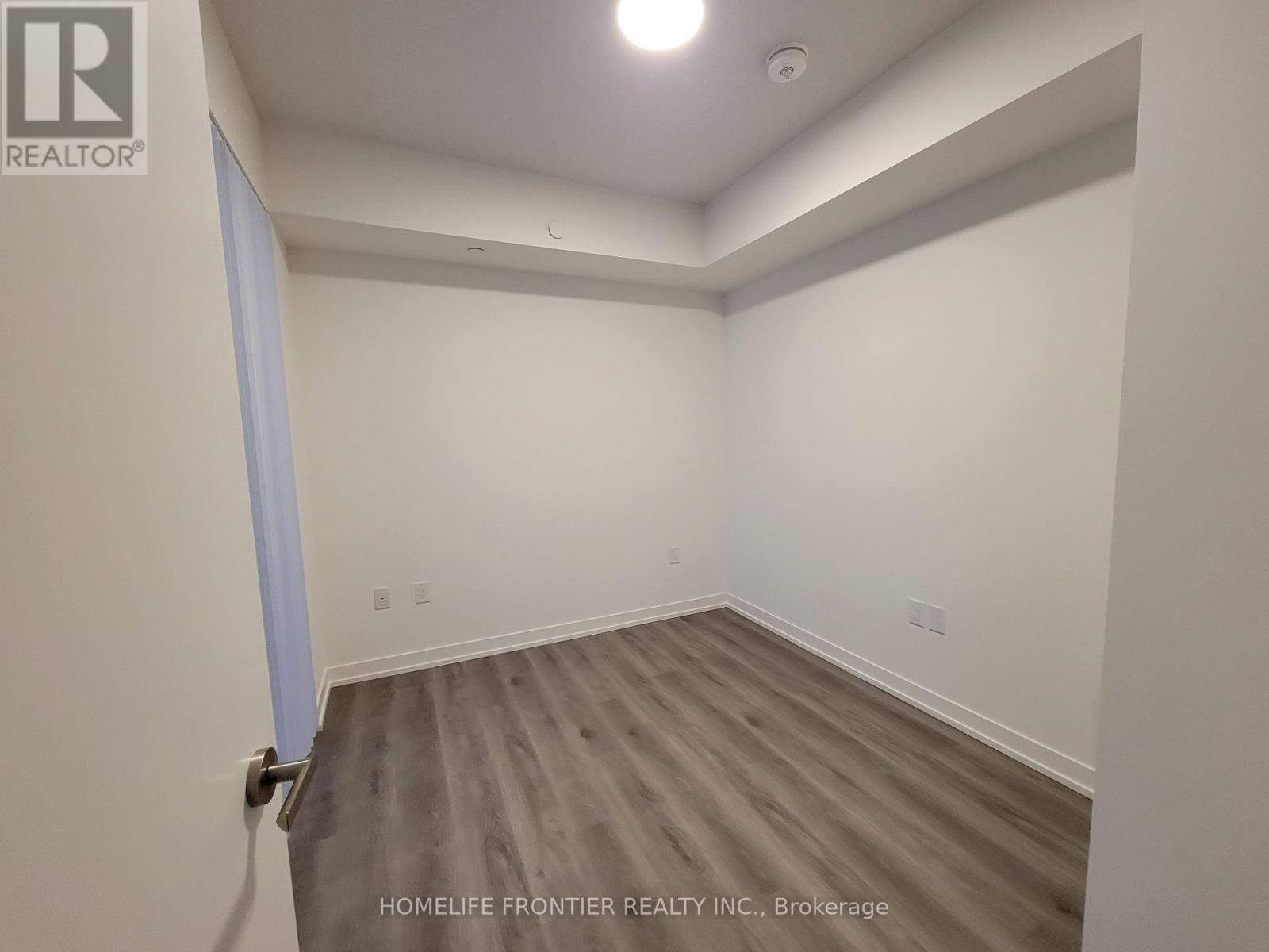 2707 - 138 Downes Street, Toronto, Ontario  M5E 0E4 - Photo 14 - C12177410