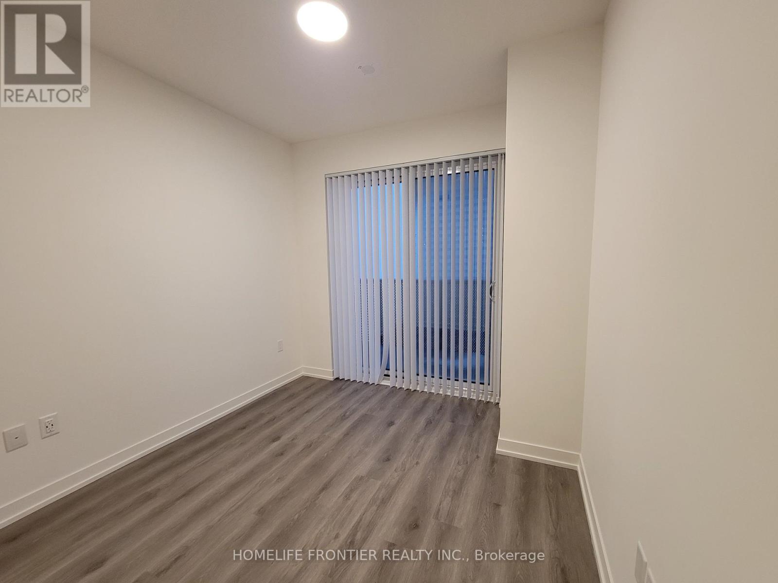 2707 - 138 Downes Street, Toronto, Ontario  M5E 0E4 - Photo 13 - C12177410