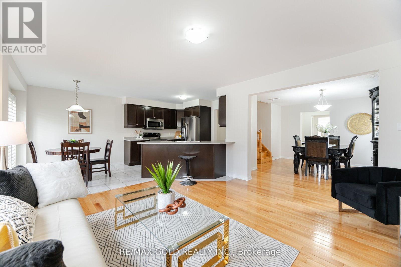 103 Commuter Drive, Brampton, Ontario  L7A 0P7 - Photo 18 - W12175306