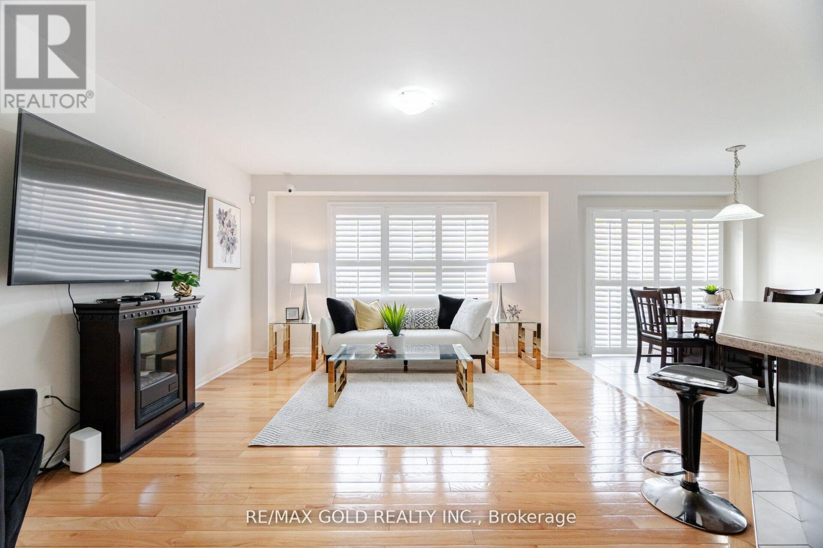 103 Commuter Drive, Brampton, Ontario  L7A 0P7 - Photo 17 - W12175306