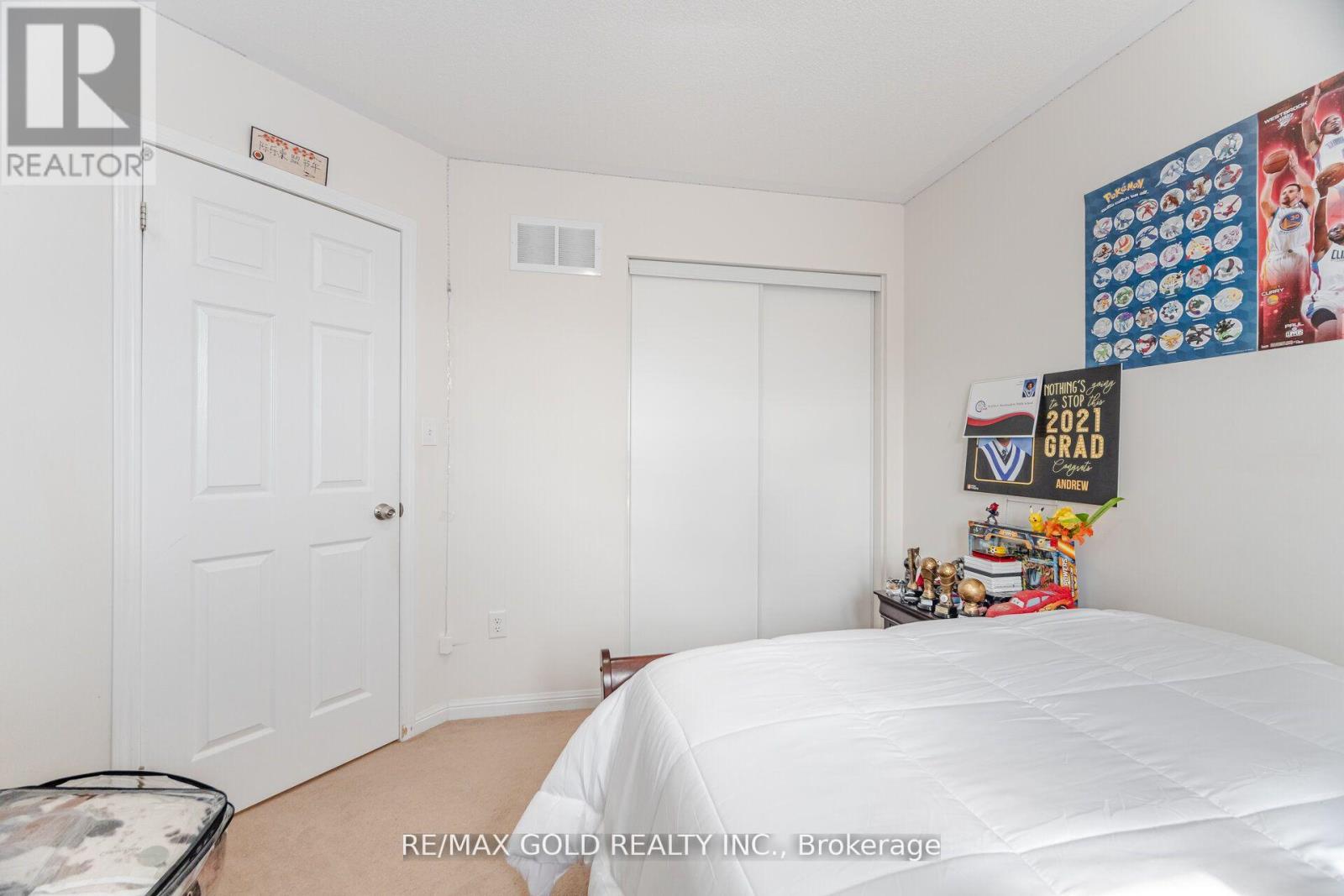 103 Commuter Drive, Brampton, Ontario  L7A 0P7 - Photo 30 - W12175306