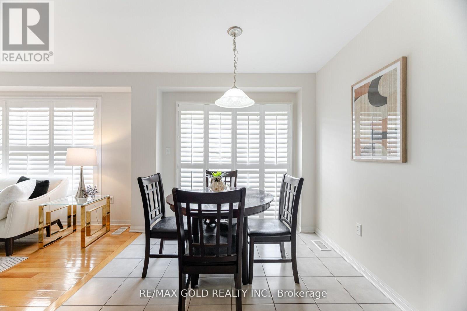 103 Commuter Drive, Brampton, Ontario  L7A 0P7 - Photo 13 - W12175306