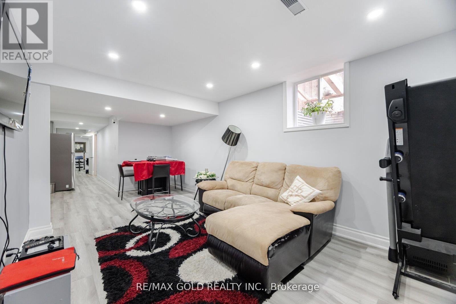 103 Commuter Drive, Brampton, Ontario  L7A 0P7 - Photo 39 - W12175306